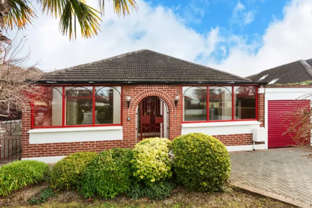 Photo of 13 Redesdale Road, Mount Merrion, Co Dublin, A94 V0A2