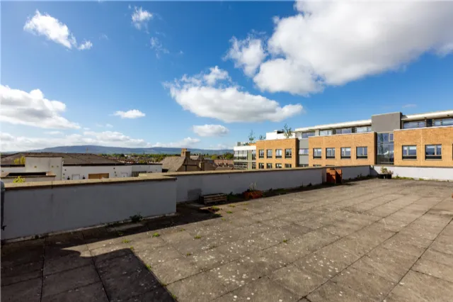 Photo of 59 The Mill, Weavers Square, Cork Street, Dublin 8, D08 W4F3