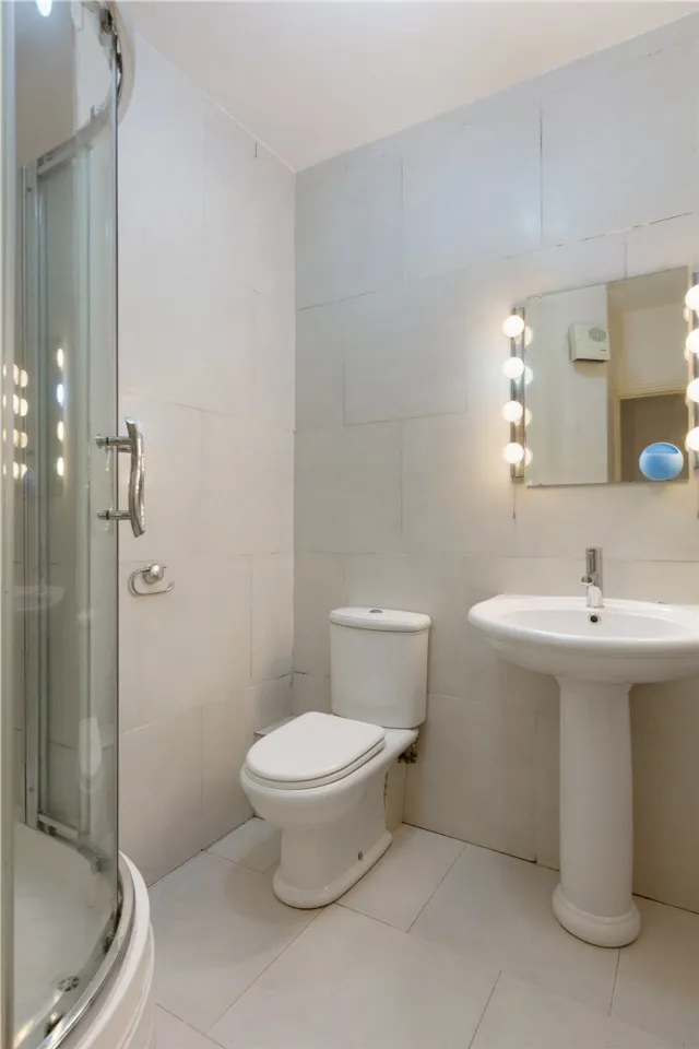 Photo of 59 The Mill, Weavers Square, Cork Street, Dublin 8, D08 W4F3