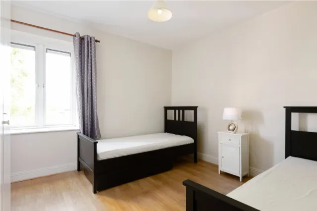 Photo of 59 The Mill, Weavers Square, Cork Street, Dublin 8, D08 W4F3