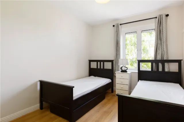 Photo of 59 The Mill, Weavers Square, Cork Street, Dublin 8, D08 W4F3