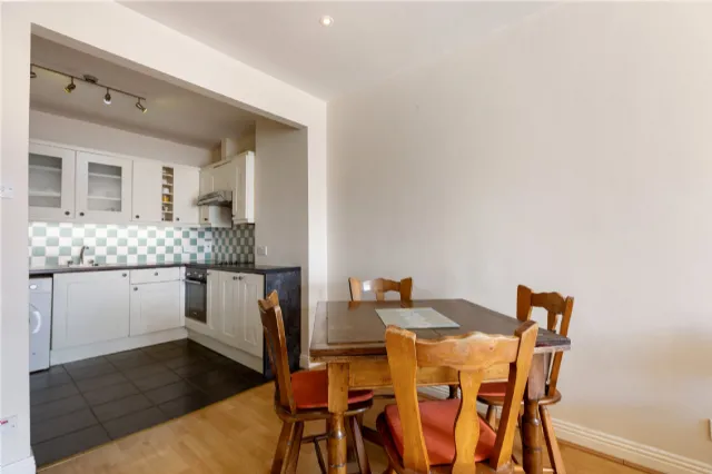 Photo of 59 The Mill, Weavers Square, Cork Street, Dublin 8, D08 W4F3