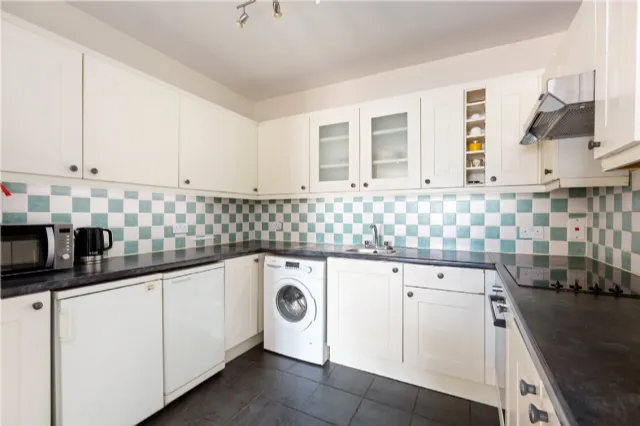 Photo of 59 The Mill, Weavers Square, Cork Street, Dublin 8, D08 W4F3