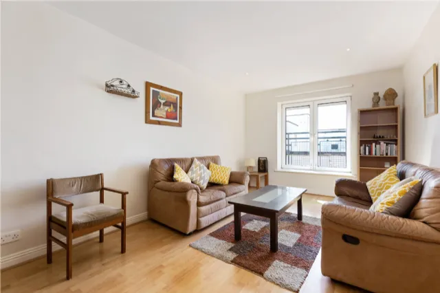 Photo of 59 The Mill, Weavers Square, Cork Street, Dublin 8, D08 W4F3