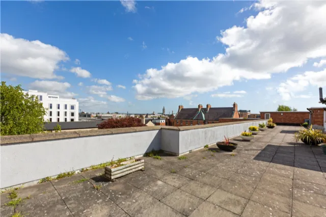 Photo of 59 The Mill, Weavers Square, Cork Street, Dublin 8, D08 W4F3