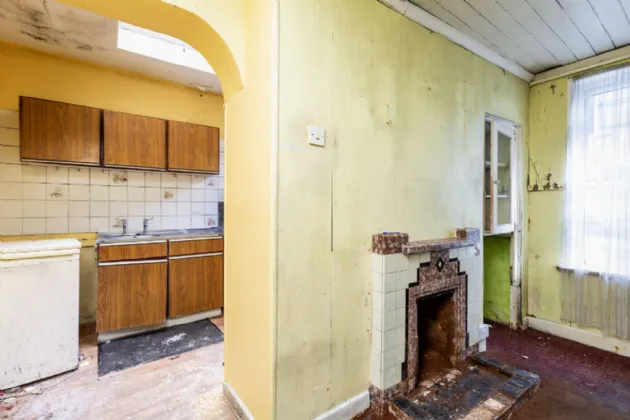 Photo of 6 King Street, Wexford, Y35 Y2Y4