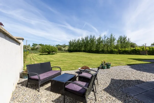 Photo of Mulrankin, Bridgetown, Co Wexford, Y35 V308