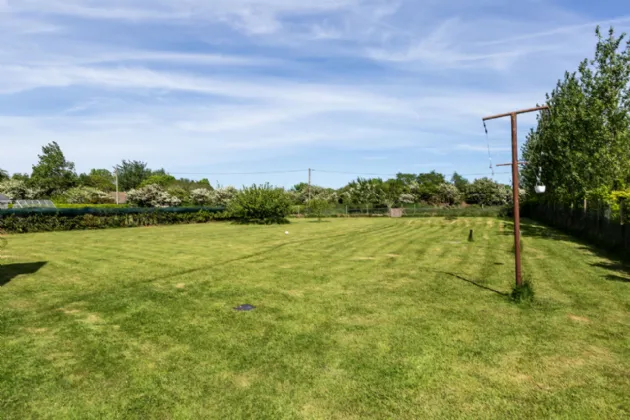 Photo of Mulrankin, Bridgetown, Co Wexford, Y35 V308