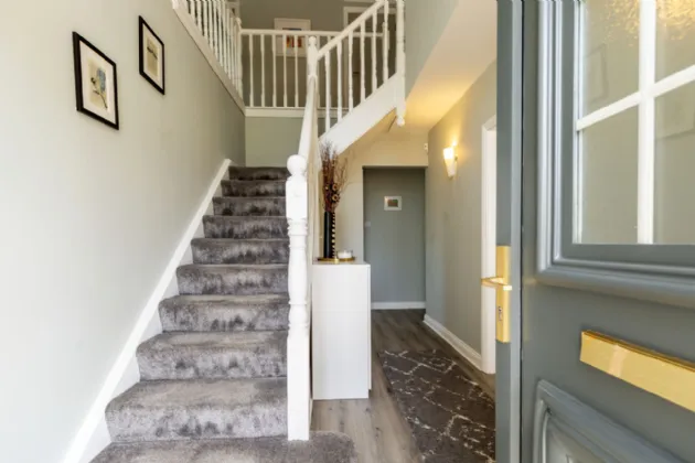 Photo of Mulrankin, Bridgetown, Co Wexford, Y35 V308