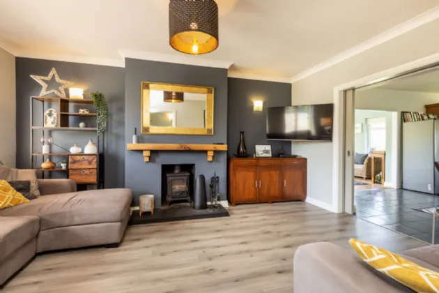 Photo of Mulrankin, Bridgetown, Co Wexford, Y35 V308