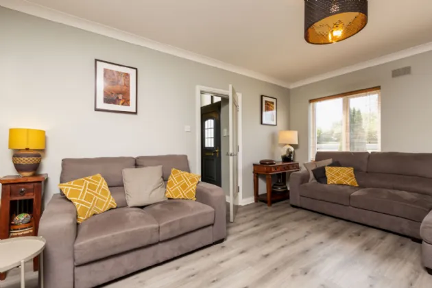 Photo of Mulrankin, Bridgetown, Co Wexford, Y35 V308