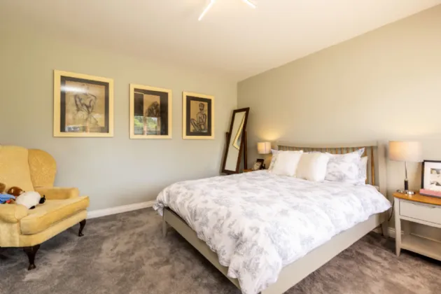 Photo of Mulrankin, Bridgetown, Co Wexford, Y35 V308