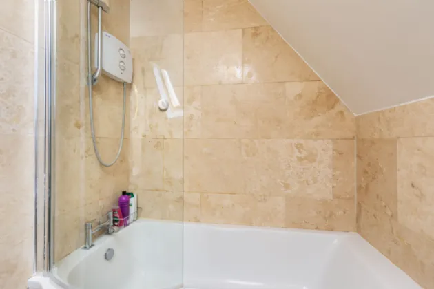 Photo of Mulrankin, Bridgetown, Co Wexford, Y35 V308