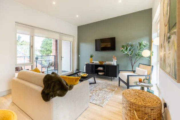 Photo of Kylemore, Church Road, Killiney, Co Dublin