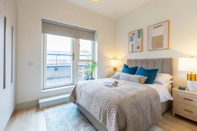 Photo of Kylemore, Church Road, Killiney, Co Dublin