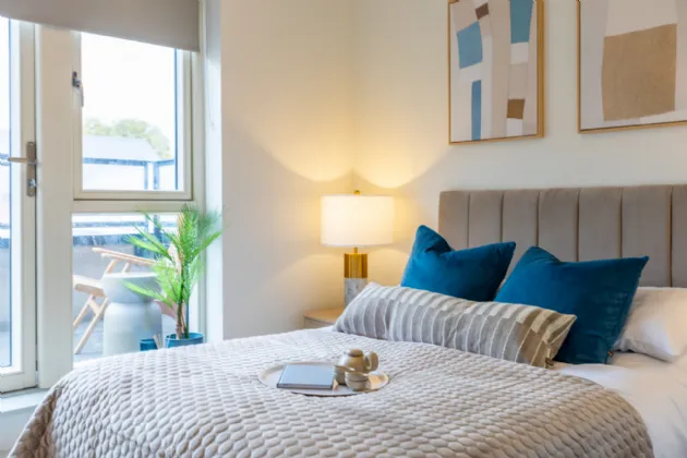 Photo of Kylemore, Church Road, Killiney, Co Dublin