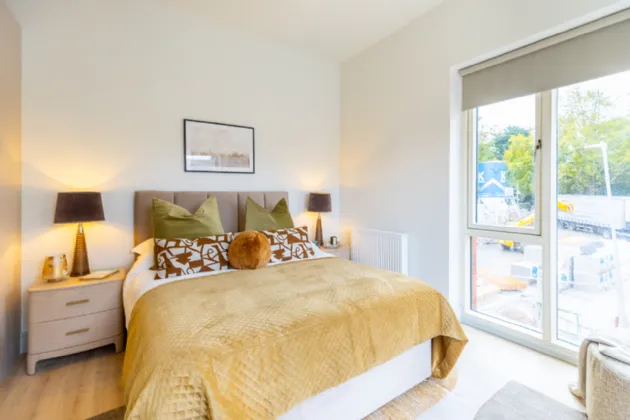 Photo of Kylemore, Church Road, Killiney, Co Dublin