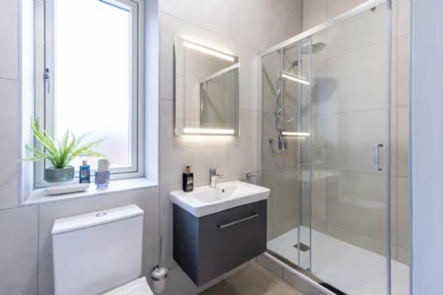 Photo of Kylemore, Church Road, Killiney, Co Dublin