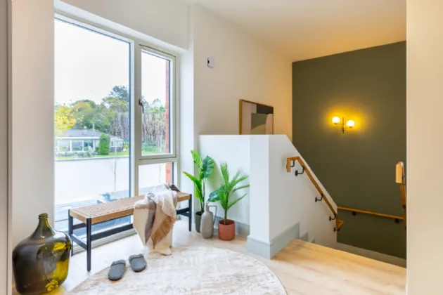 Photo of Kylemore, Church Road, Killiney, Co Dublin