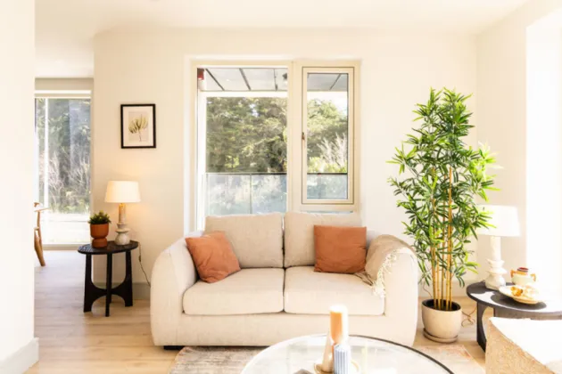 Photo of Kylemore, Church Road, Killiney, Co Dublin