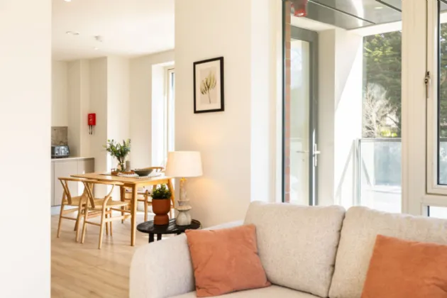 Photo of Kylemore, Church Road, Killiney, Co Dublin