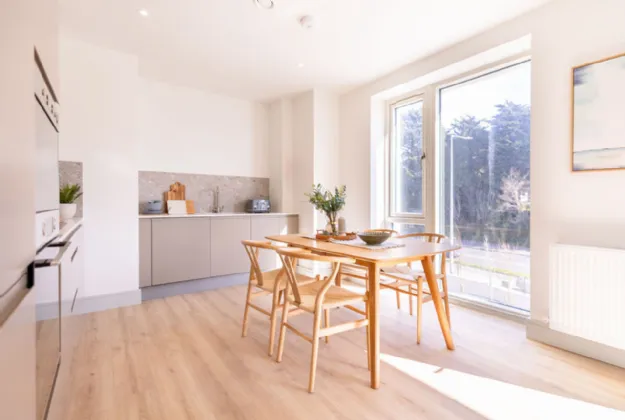 Photo of Kylemore, Church Road, Killiney, Co Dublin