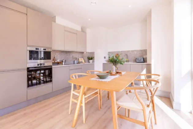 Photo of Kylemore, Church Road, Killiney, Co Dublin