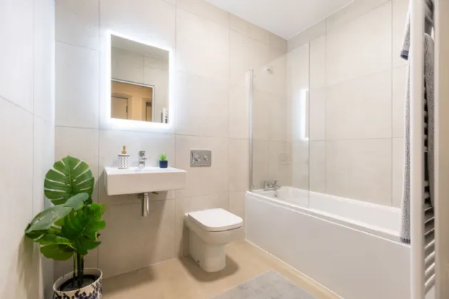 Photo of Kylemore, Church Road, Killiney, Co Dublin