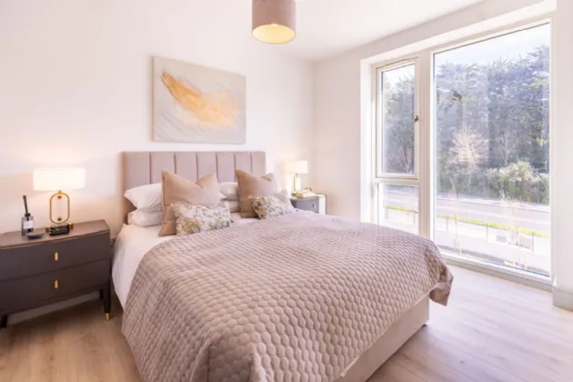 Photo of Kylemore, Church Road, Killiney, Co Dublin