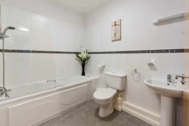 Photo of 20 Mountgorry Wood, Malahide Road, Swords, Dublin, K67 KP80