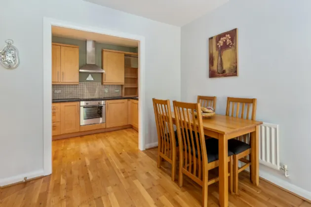 Photo of 20 Mountgorry Wood, Malahide Road, Swords, Dublin, K67 KP80