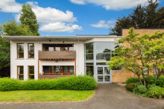 Photo of 20 Mountgorry Wood, Malahide Road, Swords, Dublin, K67 KP80