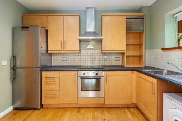 Photo of 20 Mountgorry Wood, Malahide Road, Swords, Dublin, K67 KP80