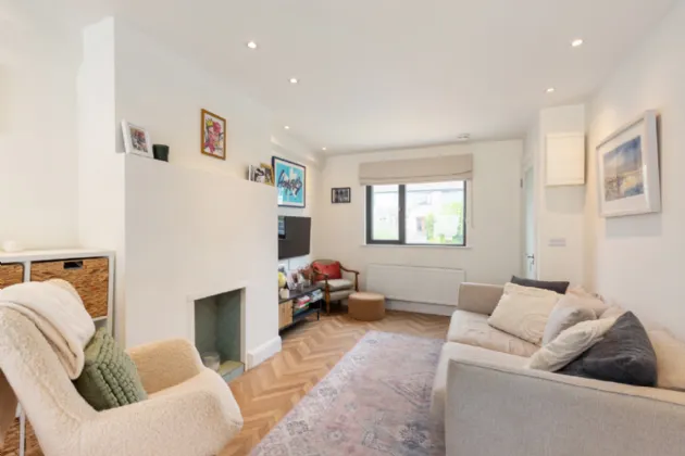 Photo of 13 Congress Gardens, Glasthule, Co. Dublin, A96 D7Y2