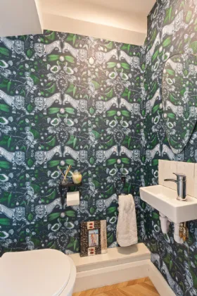 Photo of 13 Congress Gardens, Glasthule, Co. Dublin, A96 D7Y2