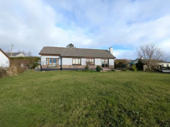 Photo of Carrowbaun, Westport, Co Mayo, F28 KX26
