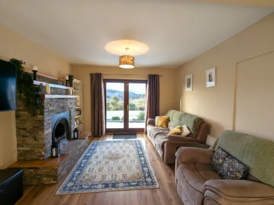 Photo of Carrowbaun, Westport, Co Mayo, F28 KX26