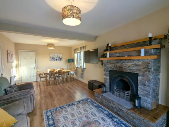 Photo of Carrowbaun, Westport, Co Mayo, F28 KX26