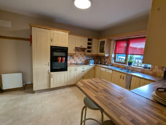 Photo of Carrowbaun, Westport, Co Mayo, F28 KX26