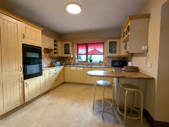 Photo of Carrowbaun, Westport, Co Mayo, F28 KX26