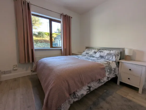 Photo of Carrowbaun, Westport, Co Mayo, F28 KX26