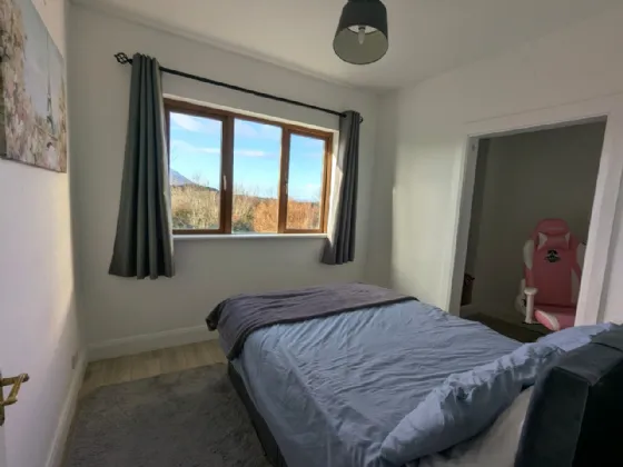 Photo of Carrowbaun, Westport, Co Mayo, F28 KX26