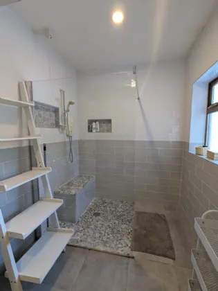 Photo of Carrowbaun, Westport, Co Mayo, F28 KX26