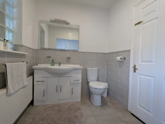 Photo of Carrowbaun, Westport, Co Mayo, F28 KX26