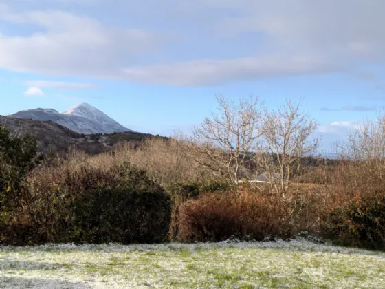 Photo of Carrowbaun, Westport, Co Mayo, F28 KX26