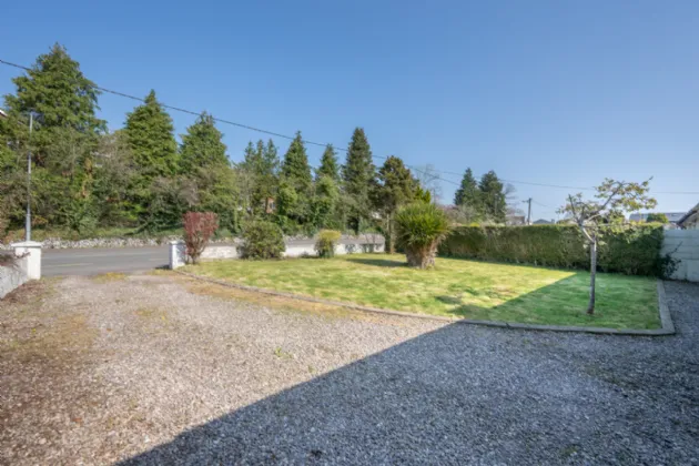 Photo of 7 Sunningdale, Ballincollig, Cork, P31 Y568