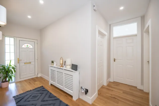 Photo of 7 Sunningdale, Ballincollig, Cork, P31 Y568