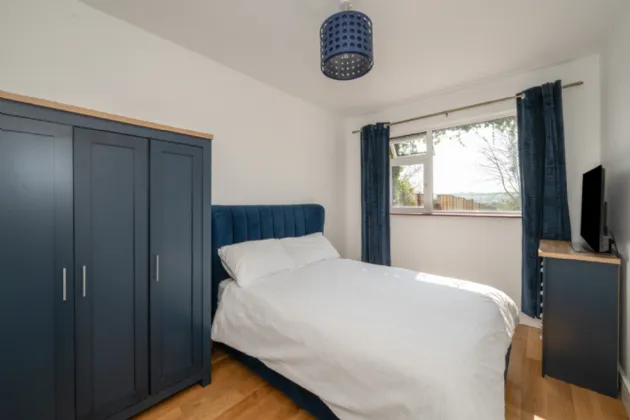 Photo of 7 Sunningdale, Ballincollig, Cork, P31 Y568