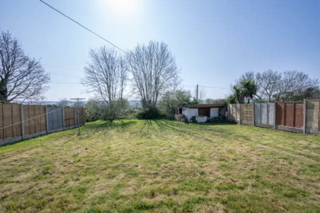 Photo of 7 Sunningdale, Ballincollig, Cork, P31 Y568