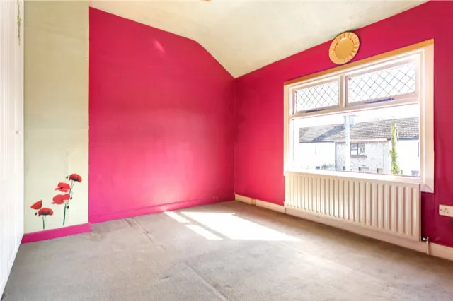 Photo of 51 Smyths Villas, York Road, Dun Laoghaire, Co Dublin, A96 AK50